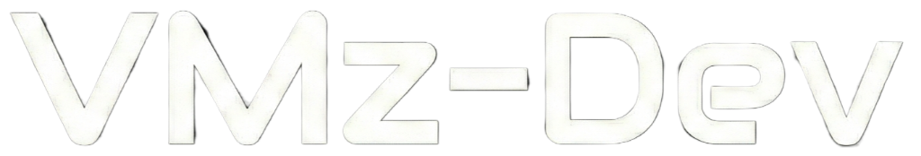 Logo de Pagina Web